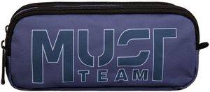   MUST TEAM ETERNAL ARMY  2 
