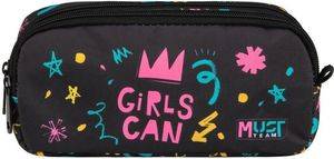   MUST TEAM ENERGY GIRLS CAN 2 