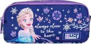   MUST TEAM DISNEY FROZEN ALWAYS CLOSE TO THE HEART 2 