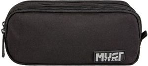   MUST TEAM MONOCHROME     2 