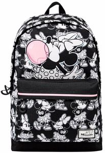    KARACTERMANIA MINNIE