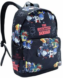    KARACTERMANIA SUISIDE SQUAD