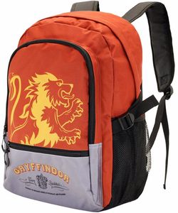   KARACTERMANIA HARRY POTTER 3 