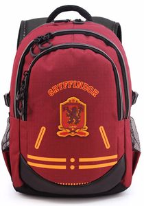   KARACTERMANIA HARRY POTTER GRYFFINDOR 3 