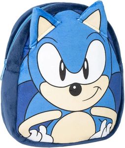    CERDA   SONIC THE HEDGEHOG