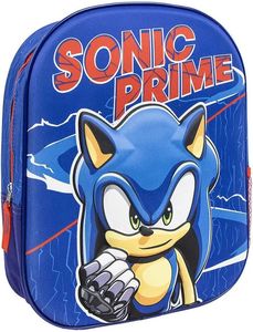   CERDA SONIC PRIME