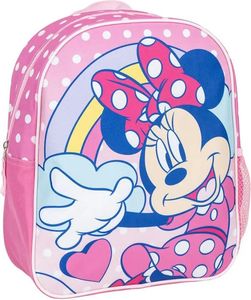    CERDA DISNEY MINNIE MOUSE