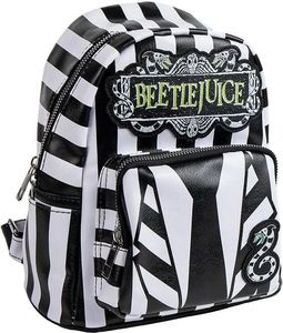   CERDA PREMIUM BEETLEJUICE 