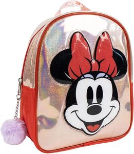    CERDA DISNEY MINNIE MOUSE FANTASIA FREE TIME