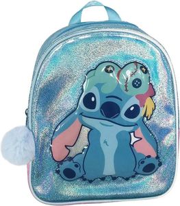    CERDA DISNEY LILO & STITCH FANTASIA FREE TIME