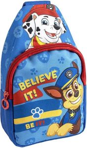    CERDA PAW PATROL   