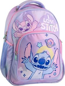   CERDA DISNEY LILO & STITCH I LOVE STITCH