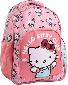   CERDA HELLO KITTY