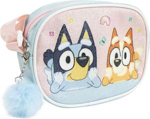    CERDA BLUEY FANTASIA