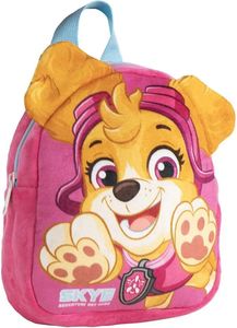    CERDA PAW PATROL