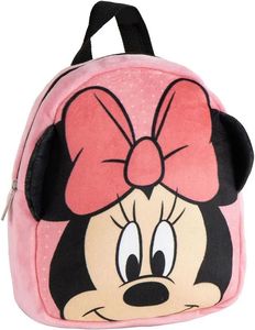    CERDA DISNEY MINNIE MOUSE
