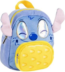    CERDA PREMIUM DISNEY LILO & STITCH