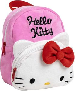    CERDA PREMIUM HELLO KITTY