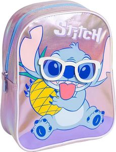    CERDA PREMIUM DISNEY LILO & STITCH