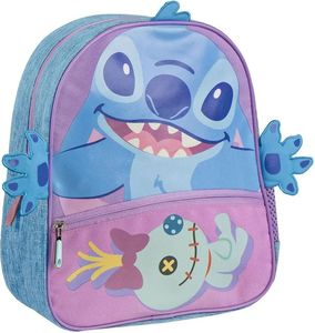    CERDA DISNEY LILO & STITCH  