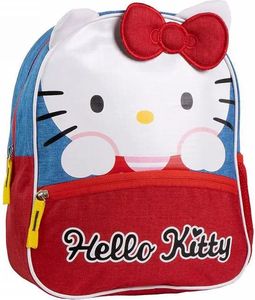    CERDA HELLO KITTY  