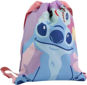    CERDA DISNEY LILO & STITCH   