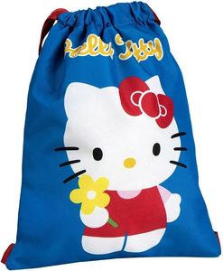    CERDA HELLO KITTY   