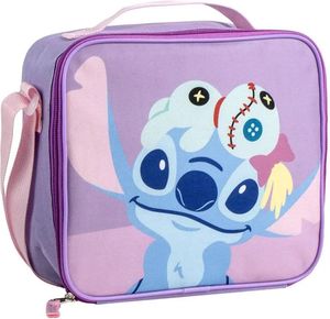    CERDA DISNEY LILO & STITCH
