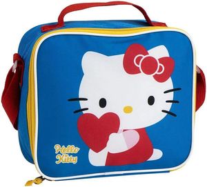    CERDA HELLO KITTY