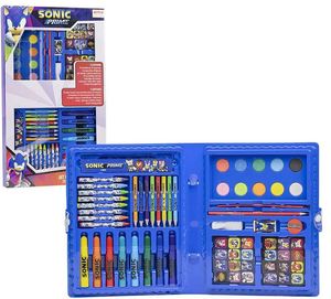  - CERDA SONIC PRIME 43 