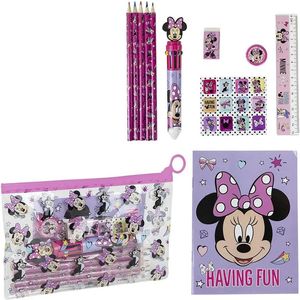    CERDA DISNEY MINNIE MOUSE 14 