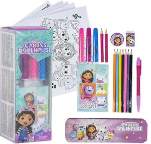  - CERDA GABBYS DOLLHOUSE 16 