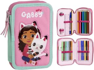    CERDA GABBYS DOLLHOUSE
