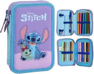    CERDA DISNEY LILO & STITCH