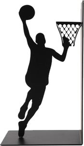 ������������ I-TOTAL XL2352 BASKET