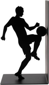 ������������ I-TOTAL XL2353 FOOTBALL