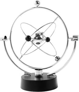 ������������ I-TOTAL XL0629 KIN. SCULPTURES COSMOS