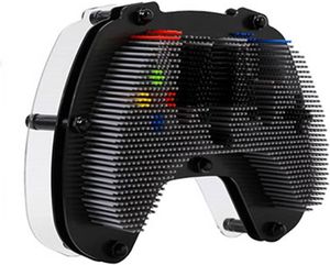 ������������ I-TOTAL XL2504B PINART GAME MEDIUM