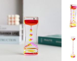 �������� I-TOTAL XL2361 SLIMY TIMER YELLOW/PINK 1 MIN