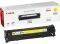 ������ TONER CANON ������� (YELLOW) ME ���: C...