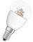  OSRAM LED STAR CLASSIC P25 4W E27 C...