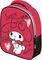 ������ ������ MUST TEAM MY MELODY 3D EVA 1 ��...
