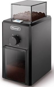   DELONGHI KG79
