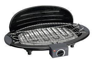 ��������� AEG BQ-5514 2000W