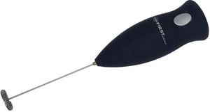     FIRST AUSTRIA FA-5293- BLACK