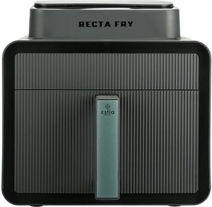 AIR FRYER ESTIA 06-23942 RECTA FRY  7LT 1600W