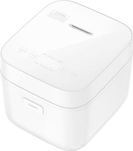 ������������ XIAOMI MULTIFUNCTIONAL EU BHR9016EU RICE COOKER 1.5L
