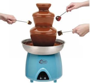 ������� ����� ���������� ��������� BESTRON DUE4007