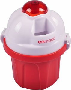 ������������ EISMAXX 3IN1