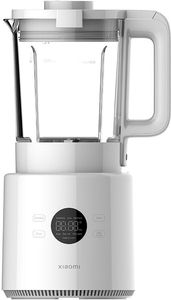 BLENDER XIAOMI PRO EU BHR07QSEU